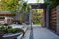 006-Beijing Longwan Villa Garden Design by JIANANPLAN