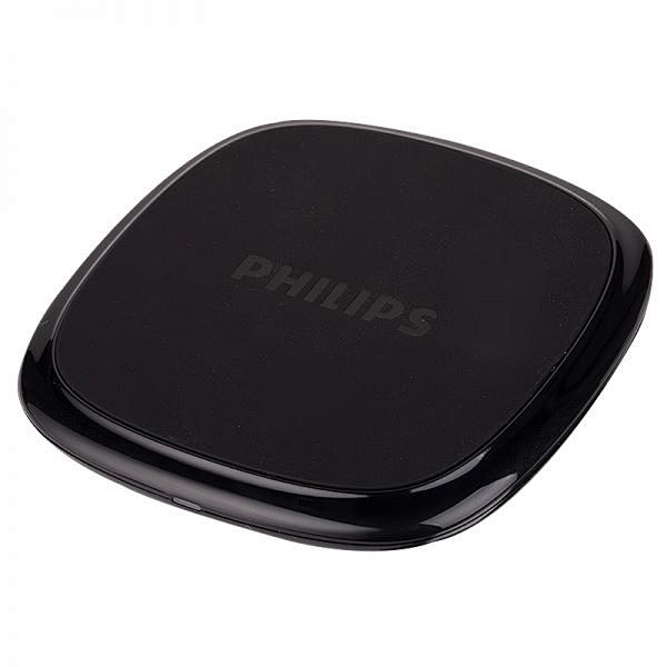 飞利浦（Philips） 无线充电器DL...