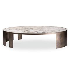 MocoChai采集到D——Coffee table