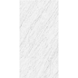 GF-QA612302-雅士白厚板 - 冠珠陶瓷