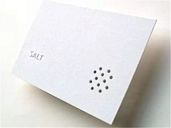 Quester采集到BusinessCard 名片设计