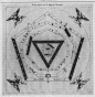 Image Spark - Image tagged "geometry", "illuminati", "triangle" - george_hay