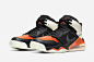 Jordan Mars 270 Shattered Backboard CD7070-008 Release Date Price