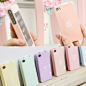 批发happymori iphone4s手机壳 iphone4手机壳苹果4手机壳果冻壳-淘宝网http://www.seefan.cn