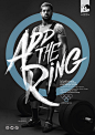 Fundación Vida Silvestre: Add the ring, 3 | Ads of the World™