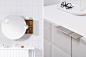 ingrid modular bathroom collection -设计邦-05