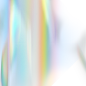 彩虹光效抽象全息blurred rainbow ligh_元素编号12970976