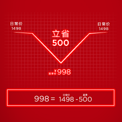 归零90采集到A-主图