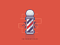 Barber_pole2