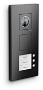 Carus IRIS | Audio and video doorstations | Beitragsdetails | iF ONLINE EXHIBITION