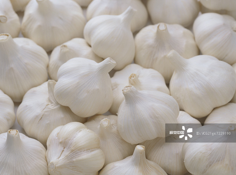 ea0154b3401bc1d0c4518cae1a32fa601e297dd11739e-dpaaie