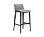 Counter stools | Seating | William | Wittmann | Studio Hannes. Check it out on Architonic