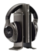 142542-sennheiser-rs-180-8711__43258_zoom.jpg (1000×1230)