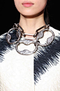 Giambattista Valli | Fall 2014 Ready-to-Wear Collection | Style.com