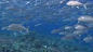 【MV】马尔代夫美丽的海底世界-音乐短片 -MV在线观看-高清MV|MTV歌曲|歌词|下载-音悦Tai-看好音乐