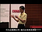 马云作客斯坦福大学演讲|马云卸任阿里巴巴集团CEO_新浪视频