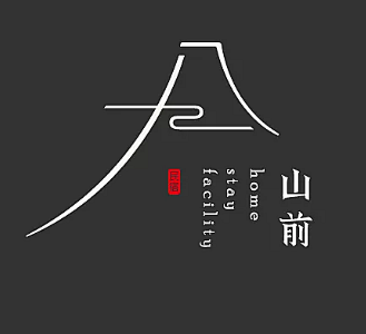 LOGO-噪设网