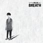 Breath