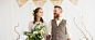 10 Wedding Rules & Traditions That Are Becoming Optional | Wedding Forward : Everyone is so caught up in keeping the traditional “wedding rules.” Guess what? It’s YOUR day! Times are changing. We’ve debunked some for the wedding myths for you.