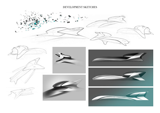 BA Thesis: Parley - ...