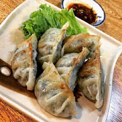 olmoon采集到美食-大美中国 饕餮盛宴