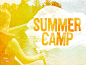 Summercamp_web