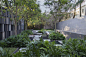 Alex Hanazaki: 花园就像一个伟大的艺术品 – mooool木藕设计网