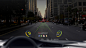 Alibaba invests in WayRay, a maker of augmented-reality dashboards for smart cars : After launching its first car last year, Alibaba is digging deeper into the automobile industry. The Chinese Internet and e-commerce behemoth is the lead..
