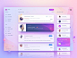 admin-dashboard-inspiration-02.jpg