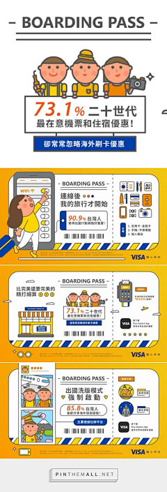 Lei-尚宅家饰采集到天使空白区域