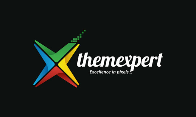 ThemeXpert