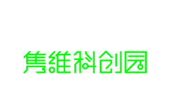 Aderwan采集到Typeface