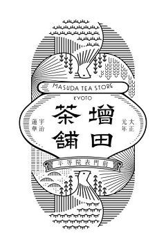 一明yiming采集到logo