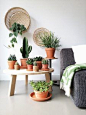 Pinterest : Discover recipes, home ideas, style inspiration and other ideas to try.