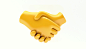 Emoji expresion hand hands Icon message ok palm sign simbol