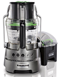 Amazon.com: Hamilton Beach Professional Dicing Food Processor with 14-Cup BPA-Free Bowl (70825): Kitchen & Dining