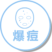 翰墨丹青lhy采集到logo