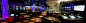 Manchester_Casino_014_View_of_casino.jpg (2700×723)