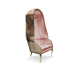 drapesse-ii-chair-01