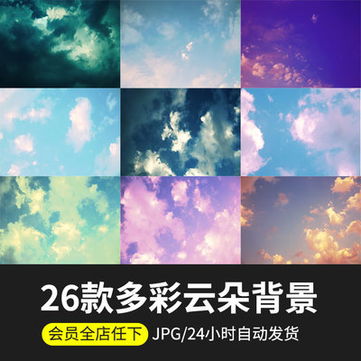 ea4ac8f376b08f45ab16a2d9e3fea637d6fc7ebabd5b-dujZmt