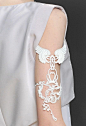 karl-lagerfeld-spring-2009-accessory-details