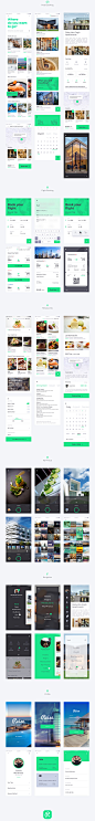 Reise, the travel iOS UI Kit on Behance,Reise, the travel iOS UI Kit on Behance,Reise, the travel iOS UI Kit on Behance,Reise, the travel iOS UI Kit on Behance,Reise, the travel iOS UI Kit on Behance