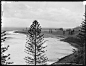 Coast View, Norfolk Island