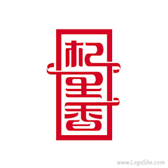 哎哟哇啦采集到logo