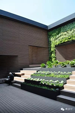 Ericxx采集到Green Building丨绿建筑