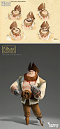 http://theconceptartblog.com/wp-content/uploads/2012/05/Pirates-conceptart-Zebe-4.jpg