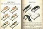 owiowi的相册-Codex Seraphinianus