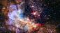 Celestial-Fireworks-Hubble-25th-Anniversary-4K-Wallpaper.jpg (3840×2160)