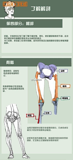 风之首恶FZSE-风采集到尼玛手最难画？