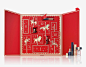 estee-lauder-holiday-12-day-advent-calendar-2018